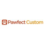 Pawfect Custom
