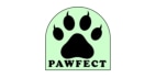 PawFect