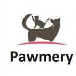 Pawmery