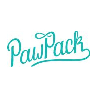 Pawpack