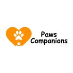 Paws Companions