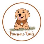 Pawsome Tails