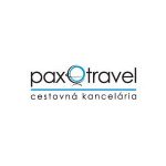 Paxtravel