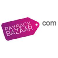 Payback Bazaar
