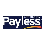 Payless Car Rental