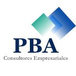 PBA Consultores Empresariales