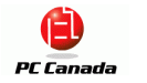 PC Canada