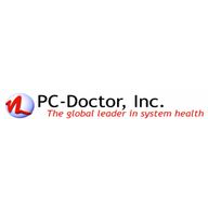 PC-Doctor