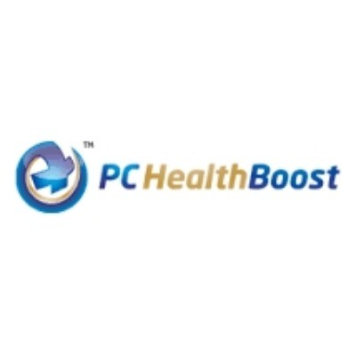 PC Healthboost DE