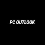 PC Outlook
