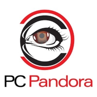 PC Pandora DE