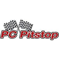 PC Pitstop, LLC