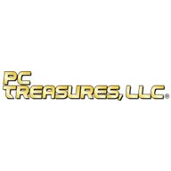 PC Treasures
