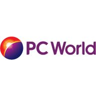 PC World UK
