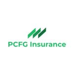 PCFG Insurance