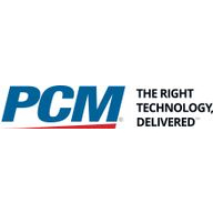 PCM Affiliate Advantage Network