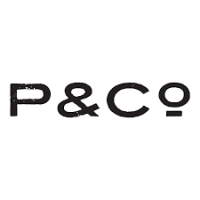 P&Co