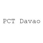 PCT Davao