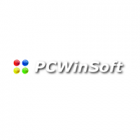 PCWinSoft