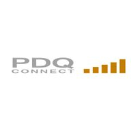 PDQ Connect
