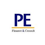 PE Finance & Consult