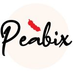 Peabix