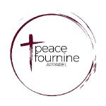 Peace Fournine Apparel