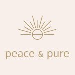 Peace & Pure
