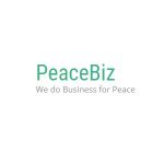 PeaceBiz