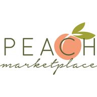 Peach Marketplace