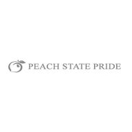 Peach State Pride