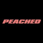 Peached
