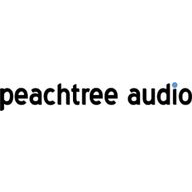 Peachtree Audio