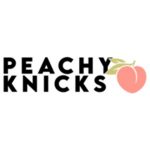 Peachy Knicks