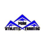 Peak Athletic Training