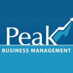 Peak Business Management