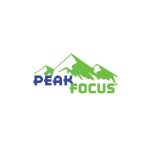 Peak Focus