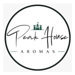 Peak House Aromas