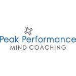 Peak Performance Mind Coaching