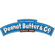 Peanut Butter & Co.