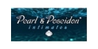 Pearl Poseidon
