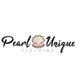 Pearl Unique Clothing