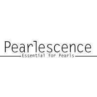 Pearlescence