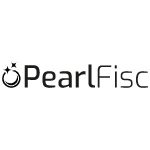 Pearlfisc