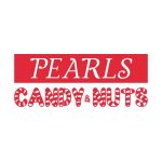 Pearls Candy & Nuts