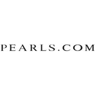 Pearls.com