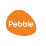 Pebble Mortgages