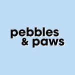 Pebbles And Paws