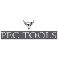PEC Tools