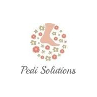 Pedi Solutions